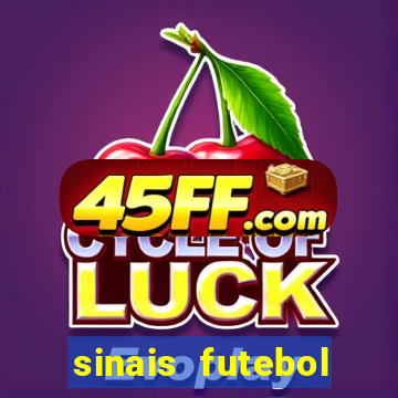 sinais futebol virtual bet365